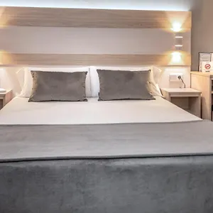catalunya-express.catalonia-hotels.com/