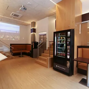 hotel-esplugues.top-hotels-tarragona.com/