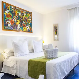Elcano Hotel Màlaga