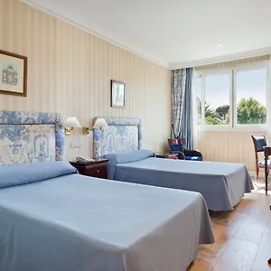 osuna.besthotelstoledo.com/