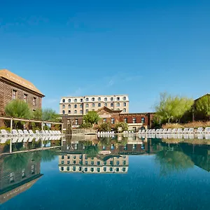portaventura-hotel-gold-river-includes-portaventura.top-hotels-tarragona.com/