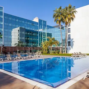 sb-bcn-events-castelldefels.top-hotels-tarragona.com/