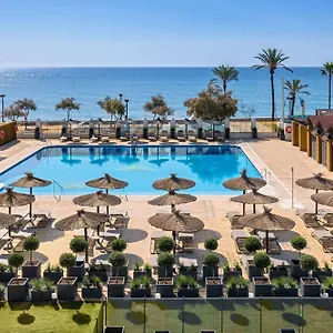 Occidental Szálloda Fuengirola