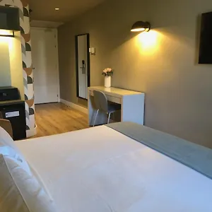 nuria.catalonia-hotels.com/