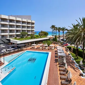book here