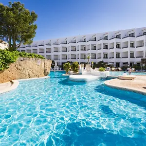 Plazamar Serenity Lejlighedshotel