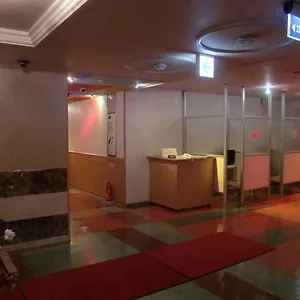 visit hotel